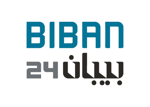 أهمية ريادة الأعمال في المجتمع