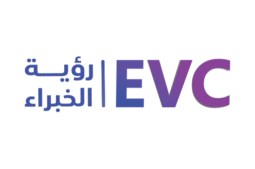 EVC