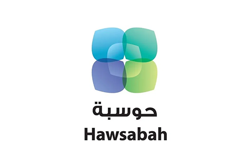 Hawsabah