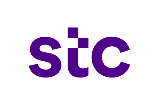 STC