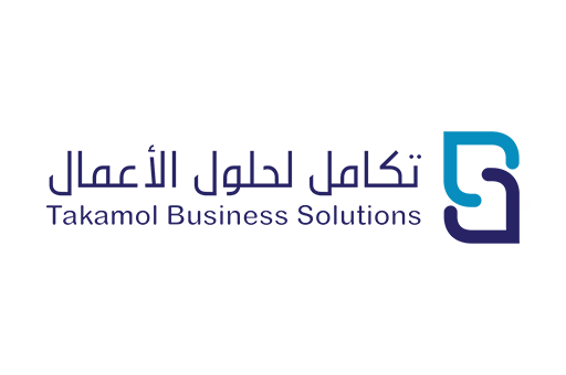 Takamul Business Solutions