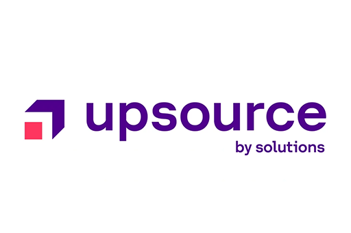 Upsource