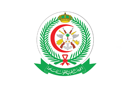 الإدارة الطبية لوزارة الدفاع