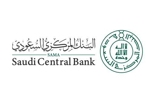 البنك المركزي السعودي