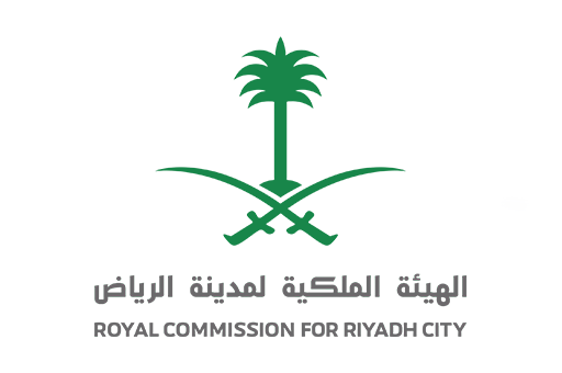 الهيئة الملكية لمدينة الرياض