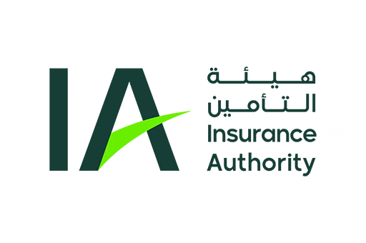 هيئة التامين