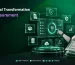 digital transformation measurement