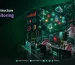 infrastructure monitoring